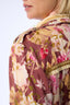 Beautiful Nature Shirt