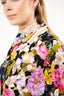 Flower Bomb Shirt