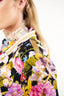 Flower Bomb Shirt