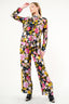 Flower Bomb Shirt