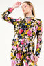 Flower Bomb Shirt