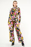 Flower Bomb Shirt