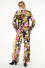 Flower Bomb Shirt