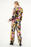 Flower Bomb Shirt