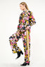 Flower Bomb Shirt