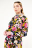 Flower Bomb Shirt