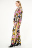 Flower Bomb Shirt