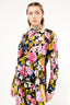 Flower Bomb Shirt