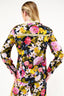 Flower Bomb Shirt