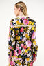 Flower Bomb Shirt