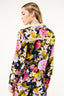 Flower Bomb Shirt