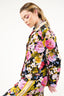 Flower Bomb Shirt