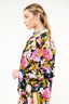 Flower Bomb Shirt