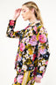 Flower Bomb Shirt