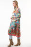 Alysia Dress