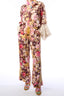 Beautiful Nature Pants