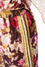 Beautiful Nature Pants