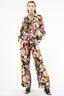 Flower Bomb Pants