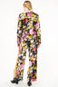 Flower Bomb Pants