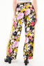 Flower Bomb Pants