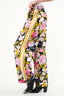 Flower Bomb Pants