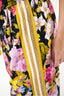 Flower Bomb Pants