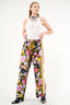 Flower Bomb Pants
