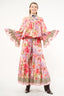 Rosaline Pants