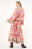 Rosaline Pants
