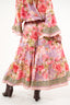 Rosaline Pants