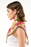 Beauty Embellished Bandana