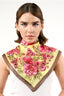 Beauty Embellished Bandana