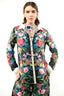 Zinnia Shirt