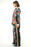 Zinnia Shirt