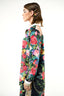 Zinnia Shirt