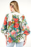 Zinnia Blouse