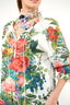 Zinnia Blouse