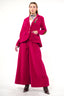 Jovie Blazer