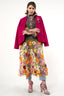 Jovie Blazer