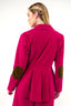 Jovie Blazer