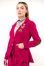 Jovie Blazer