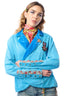 Colonel Jacket