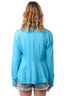Colonel Jacket