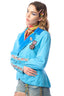 Colonel Jacket