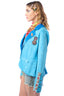 Colonel Jacket