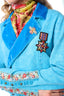 Colonel Jacket