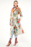 Zinnia Shirt-Dress