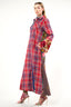 Anna Duster