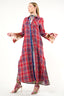 Anna Duster
