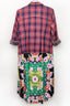 Miss Tennessee Tunic